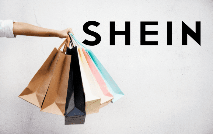 Shein – Serviços de Ecommerce e Marketing Digital