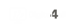 Serviços de Ecommerce e Marketing Digital